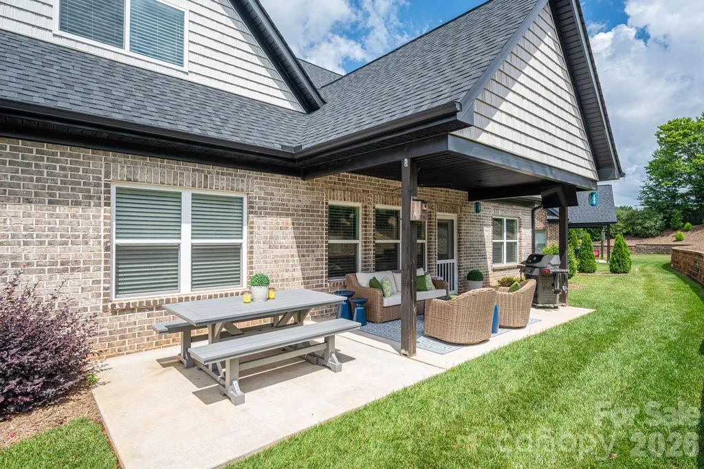 4282 Holly Circle NE Conover NC 28613