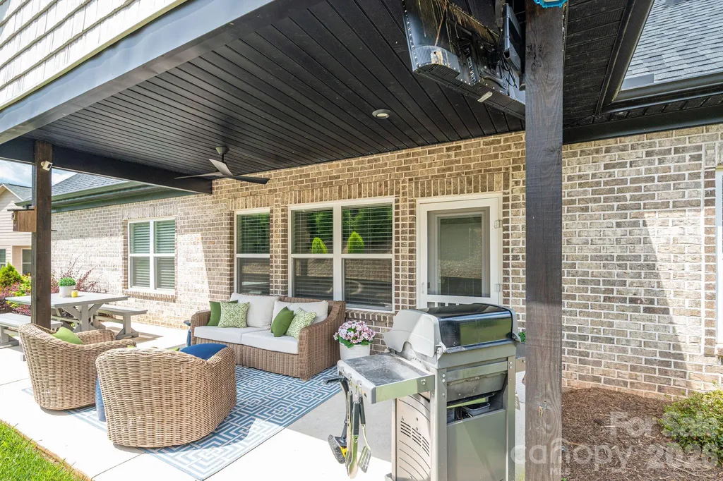 4282 Holly Circle NE Conover NC 28613