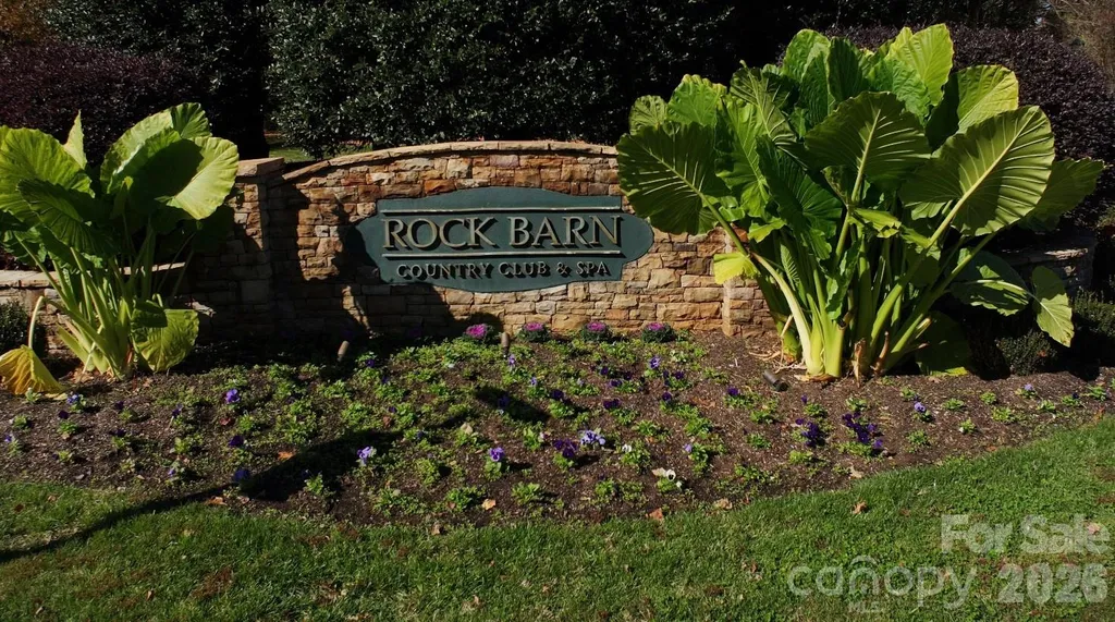 4282 Holly Circle NE Conover NC 28613