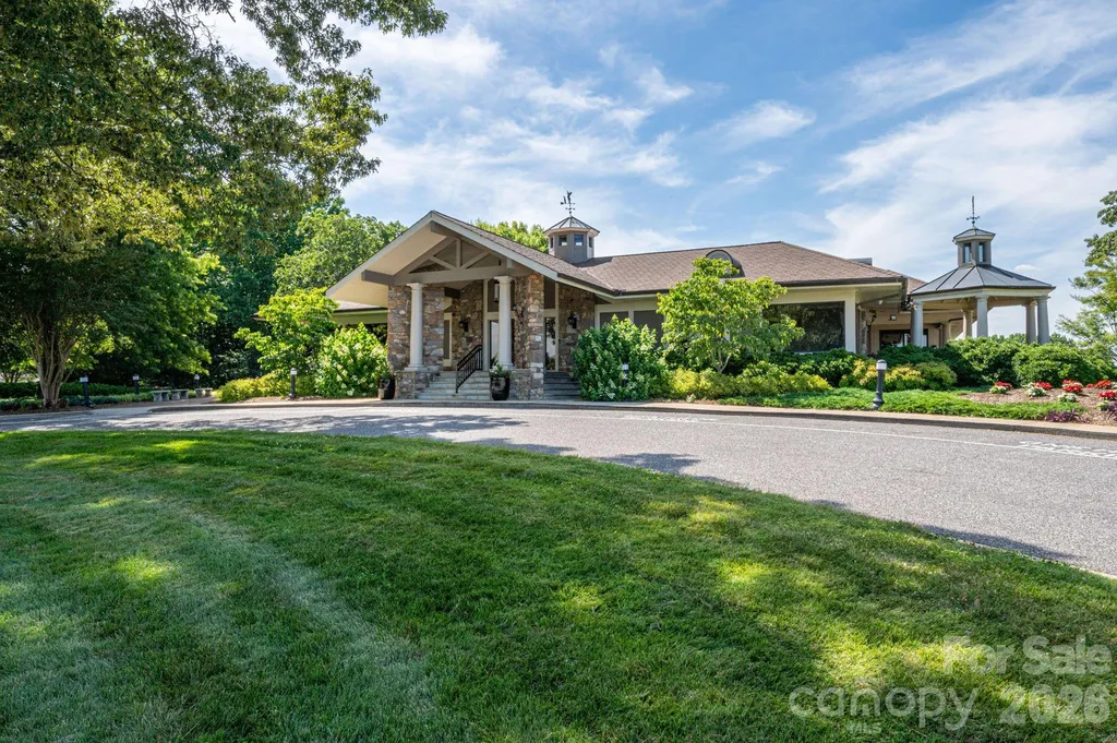 4282 Holly Circle NE Conover NC 28613