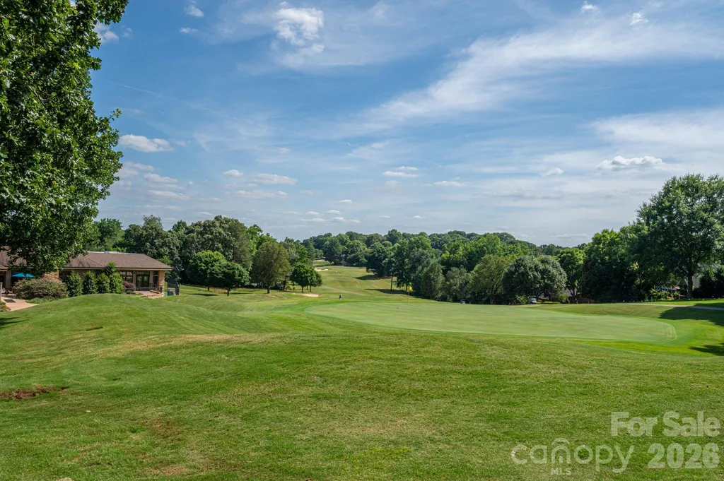 4282 Holly Circle NE Conover NC 28613