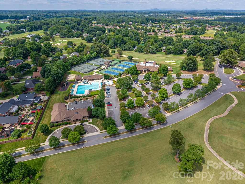 4282 Holly Circle NE Conover NC 28613