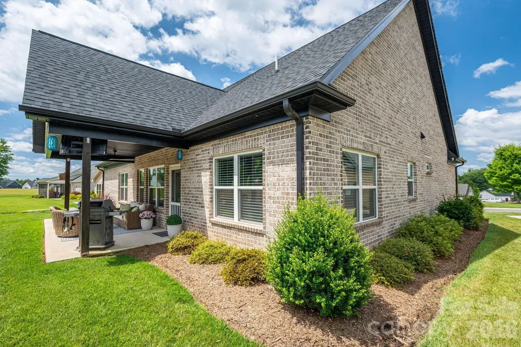 4282 Holly Circle NE Conover NC 28613