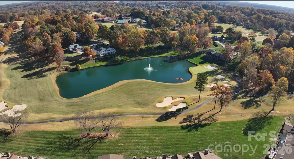 4282 Holly Circle NE Conover NC 28613