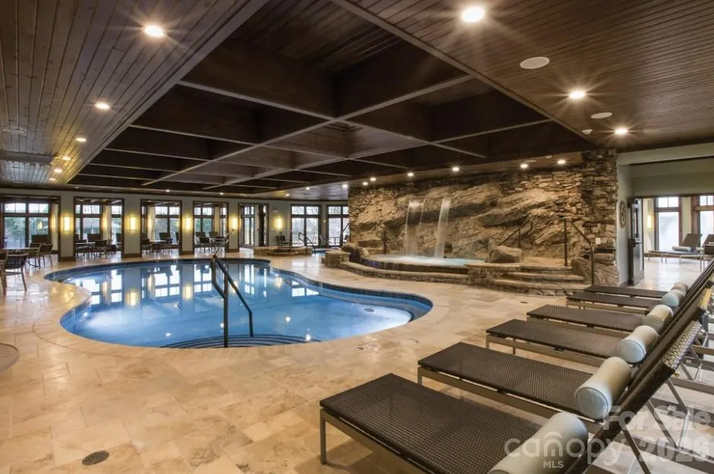 4282 Holly Circle NE Conover NC 28613