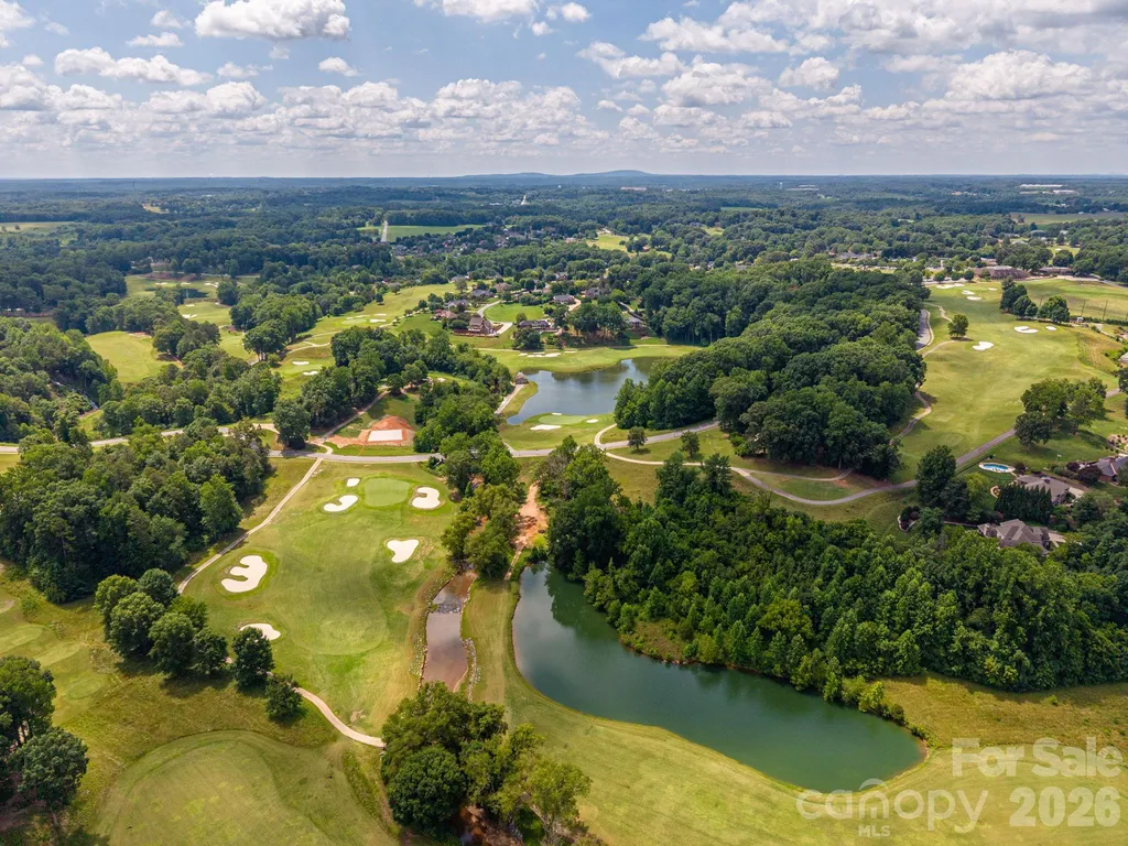 4282 Holly Circle NE Conover NC 28613