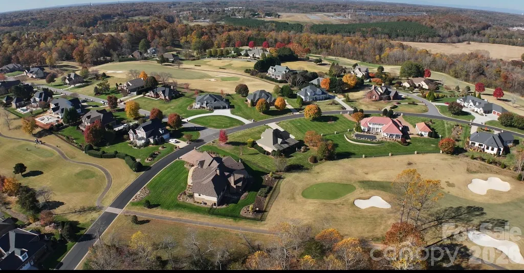 4282 Holly Circle NE Conover NC 28613