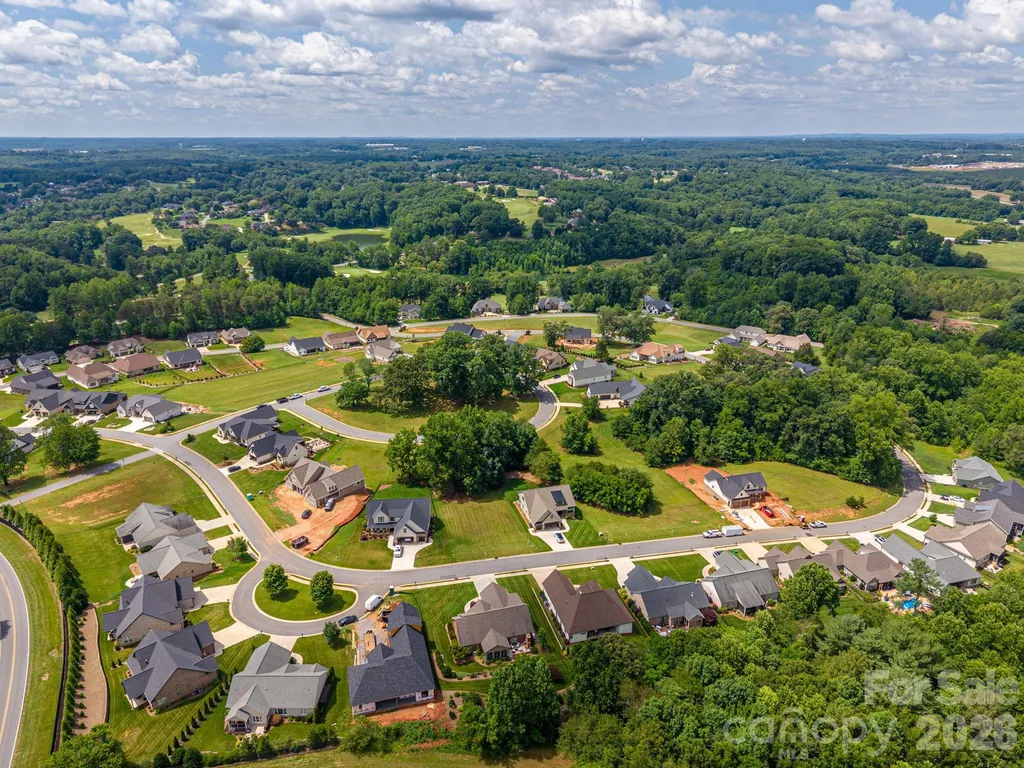 4282 Holly Circle NE Conover NC 28613