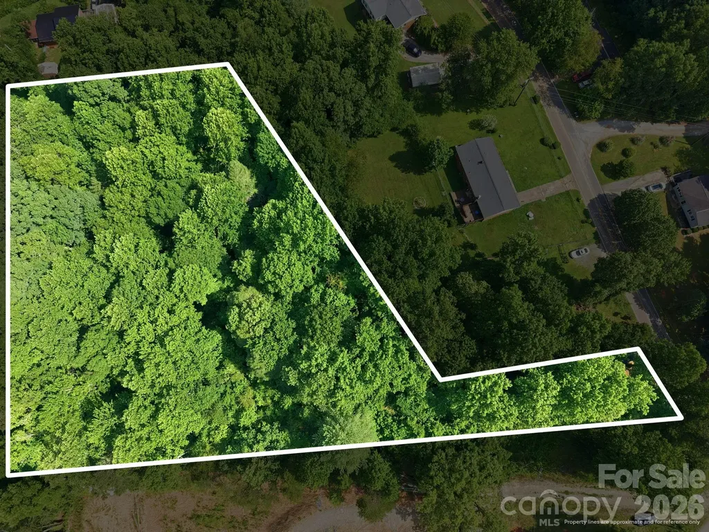 1 Bud Drive Marion NC 28752