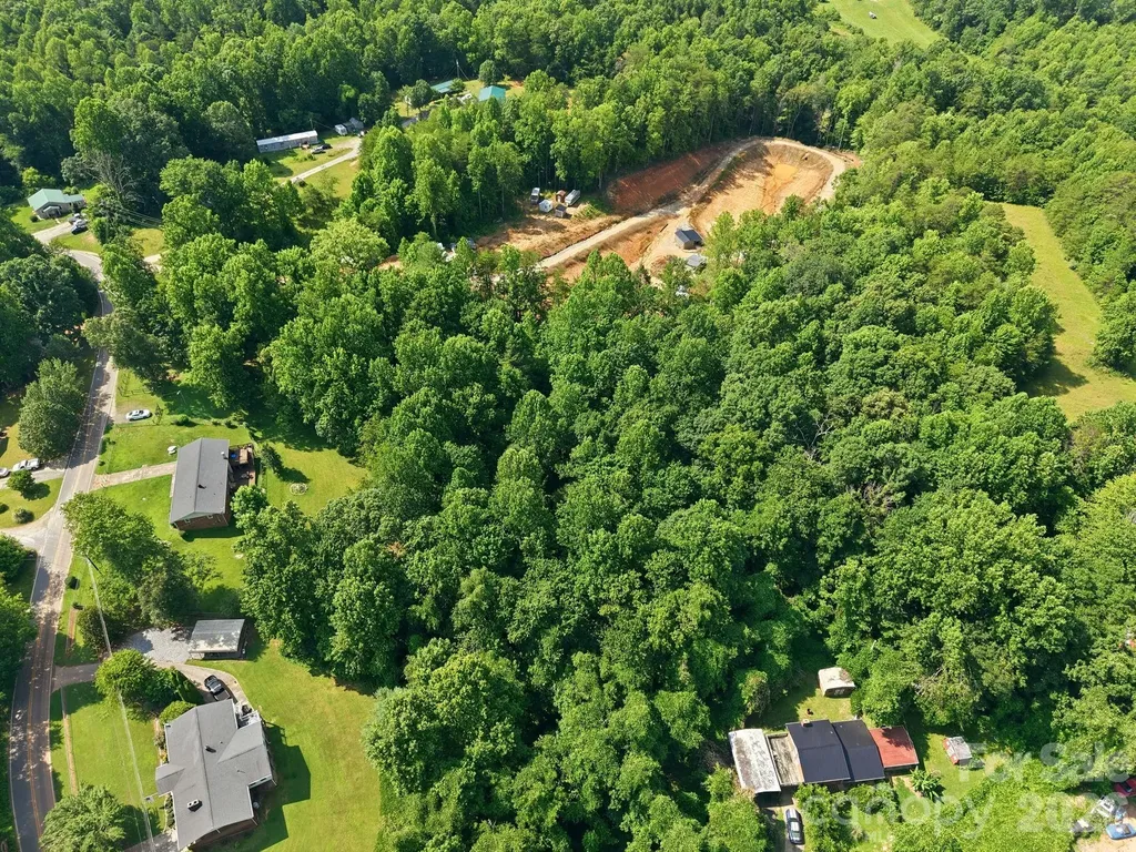 1 Bud Drive Marion NC 28752