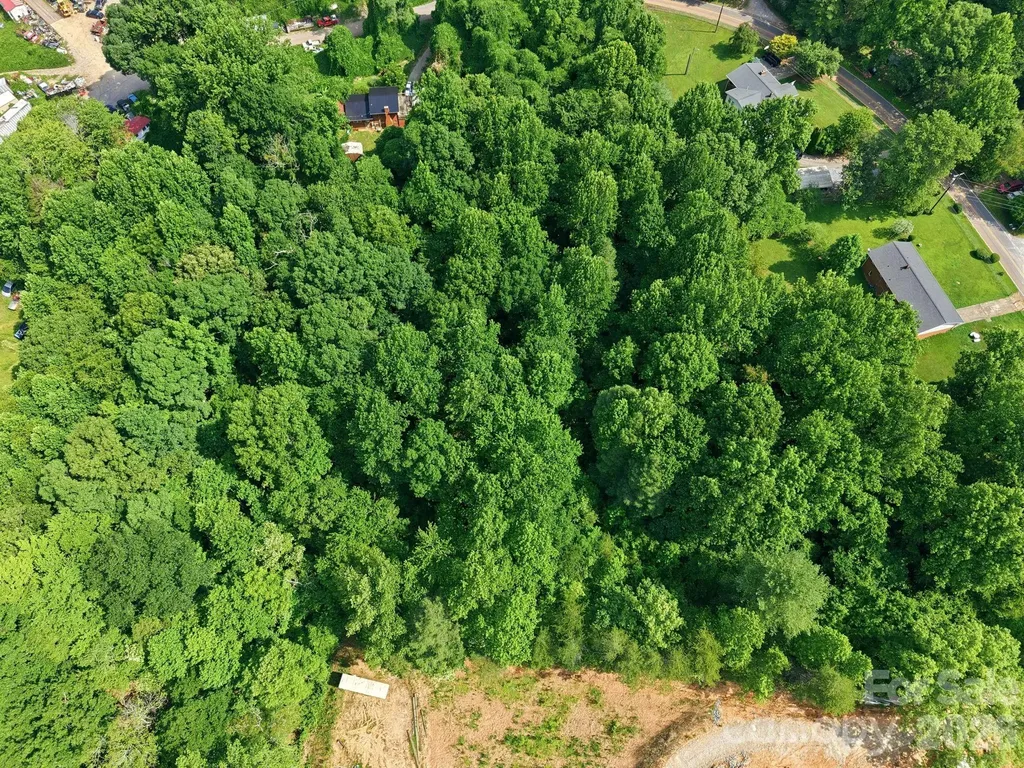 1 Bud Drive Marion NC 28752