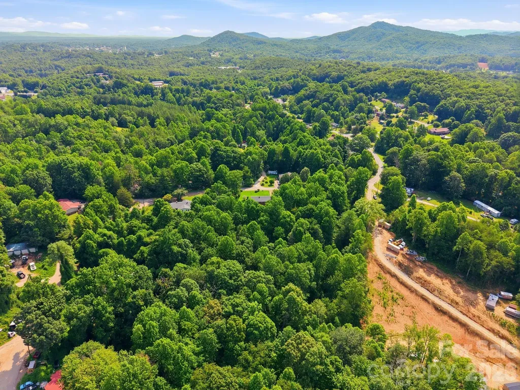 1 Bud Drive Marion NC 28752