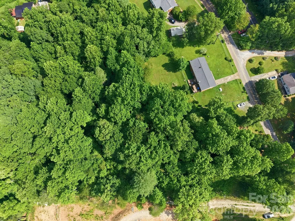 1 Bud Drive Marion NC 28752