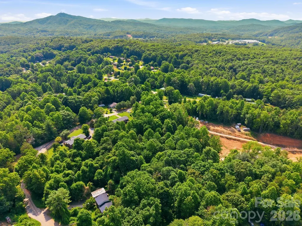 1 Bud Drive Marion NC 28752