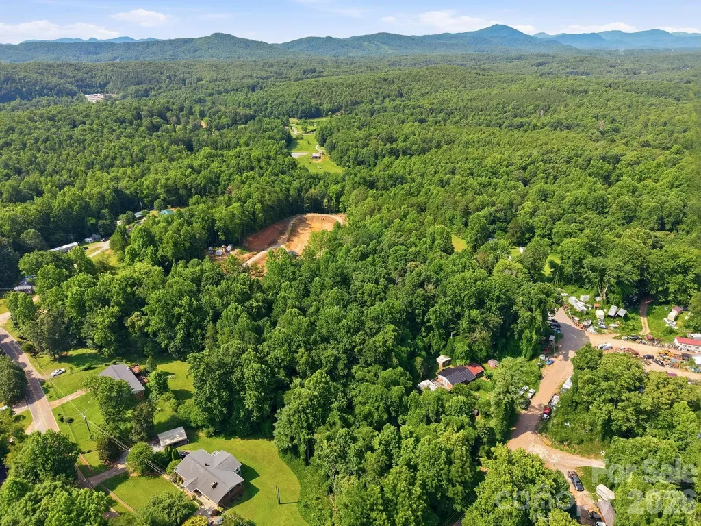1 Bud Drive Marion NC 28752