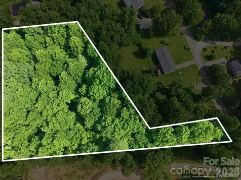 1 Bud Drive Marion NC 28752