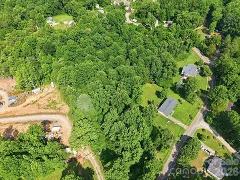 1 Bud Drive Marion NC 28752