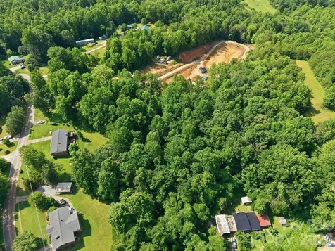 1 Bud Drive Marion NC 28752