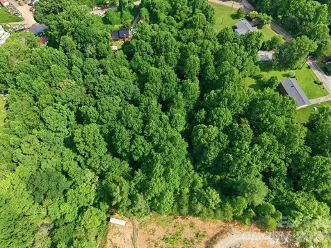 1 Bud Drive Marion NC 28752