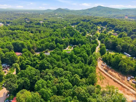 1 Bud Drive Marion NC 28752