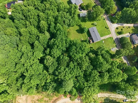 1 Bud Drive Marion NC 28752