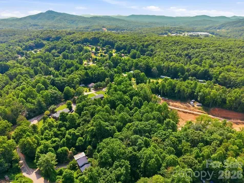 1 Bud Drive Marion NC 28752