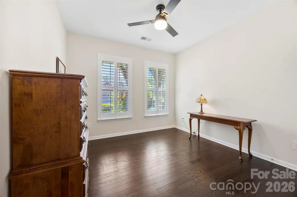 136 Picasso Trail Mount Holly NC 28120