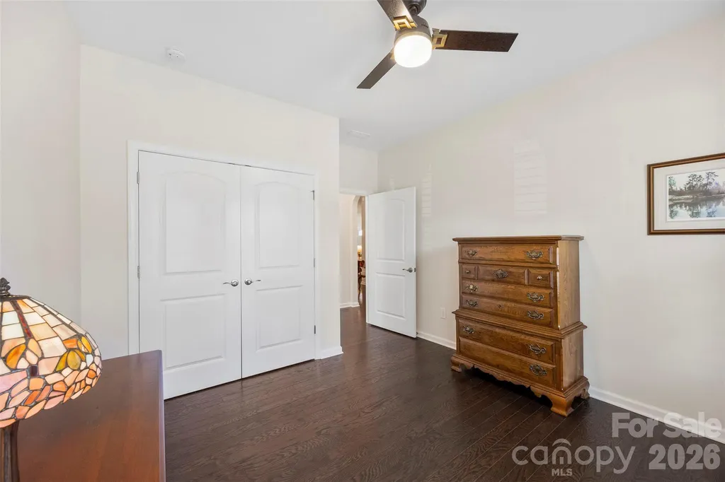 136 Picasso Trail Mount Holly NC 28120