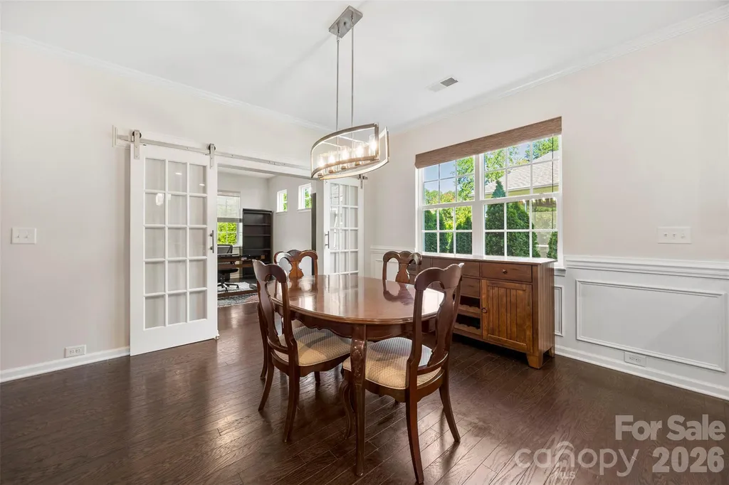 136 Picasso Trail Mount Holly NC 28120