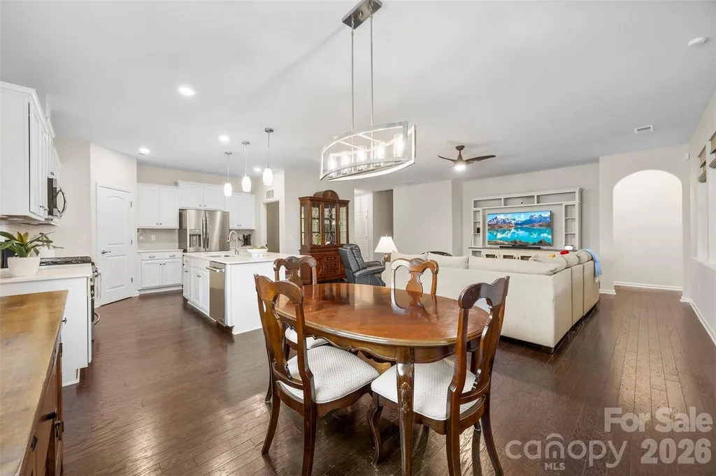 136 Picasso Trail Mount Holly NC 28120