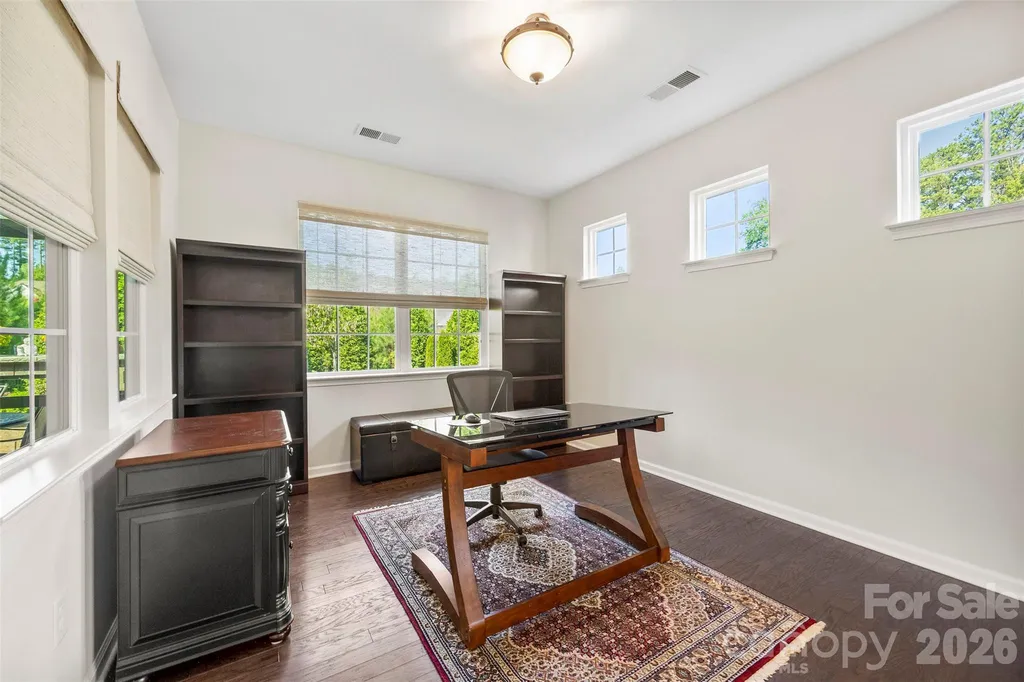 136 Picasso Trail Mount Holly NC 28120