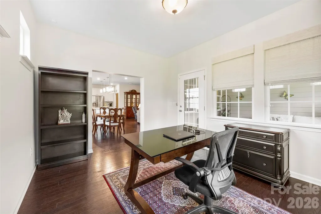 136 Picasso Trail Mount Holly NC 28120