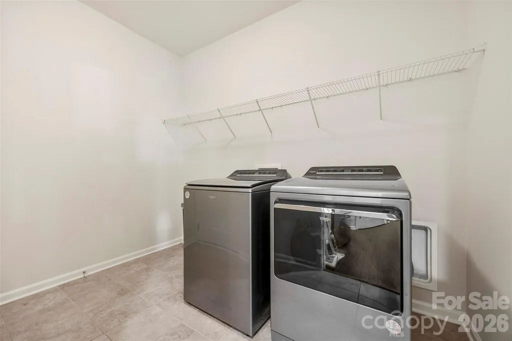 136 Picasso Trail Mount Holly NC 28120