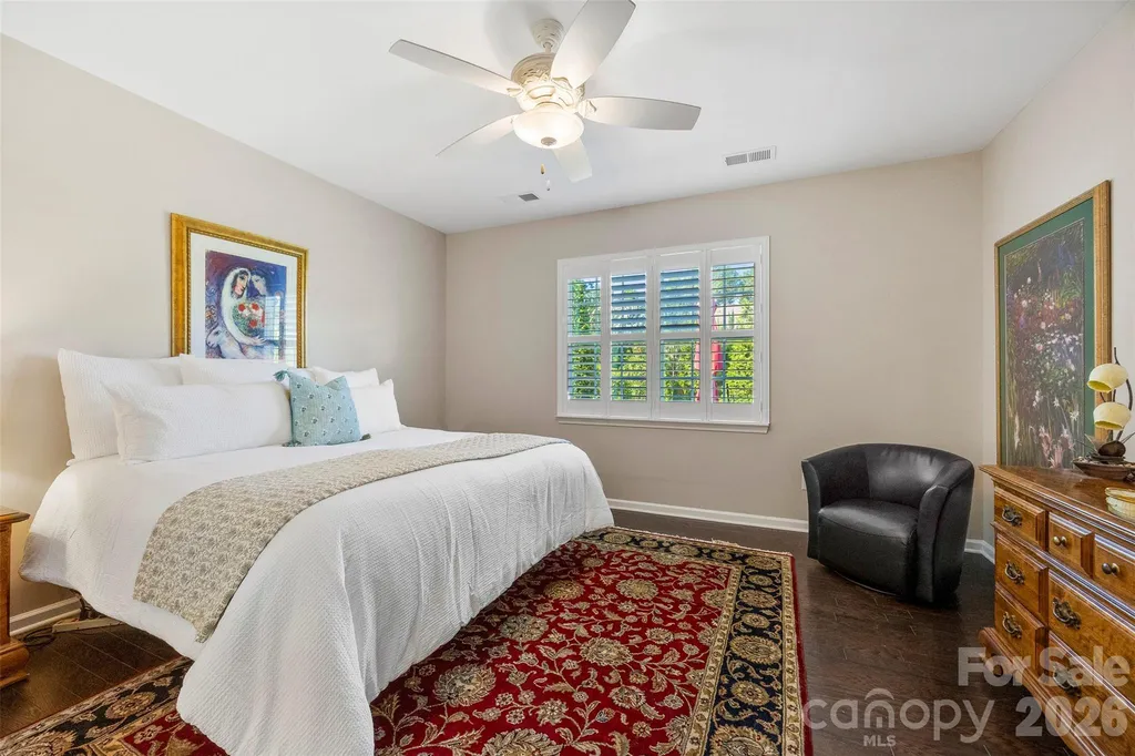 136 Picasso Trail Mount Holly NC 28120