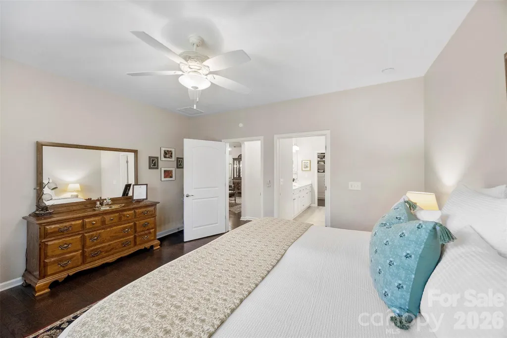 136 Picasso Trail Mount Holly NC 28120