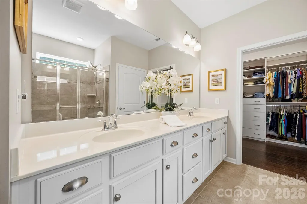 136 Picasso Trail Mount Holly NC 28120