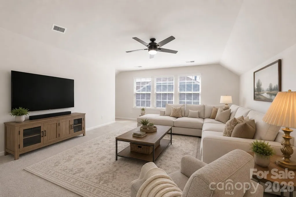 136 Picasso Trail Mount Holly NC 28120