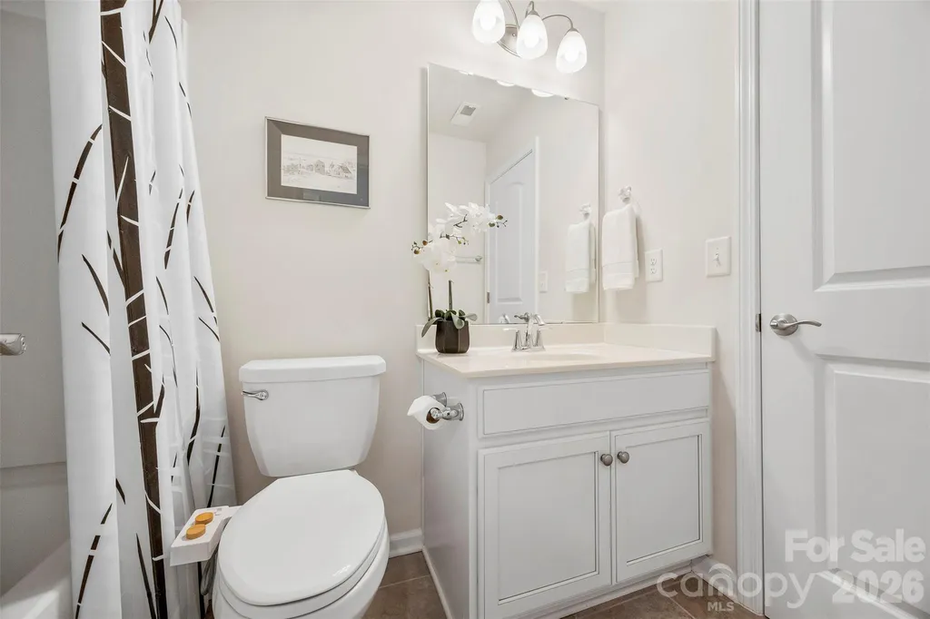 136 Picasso Trail Mount Holly NC 28120