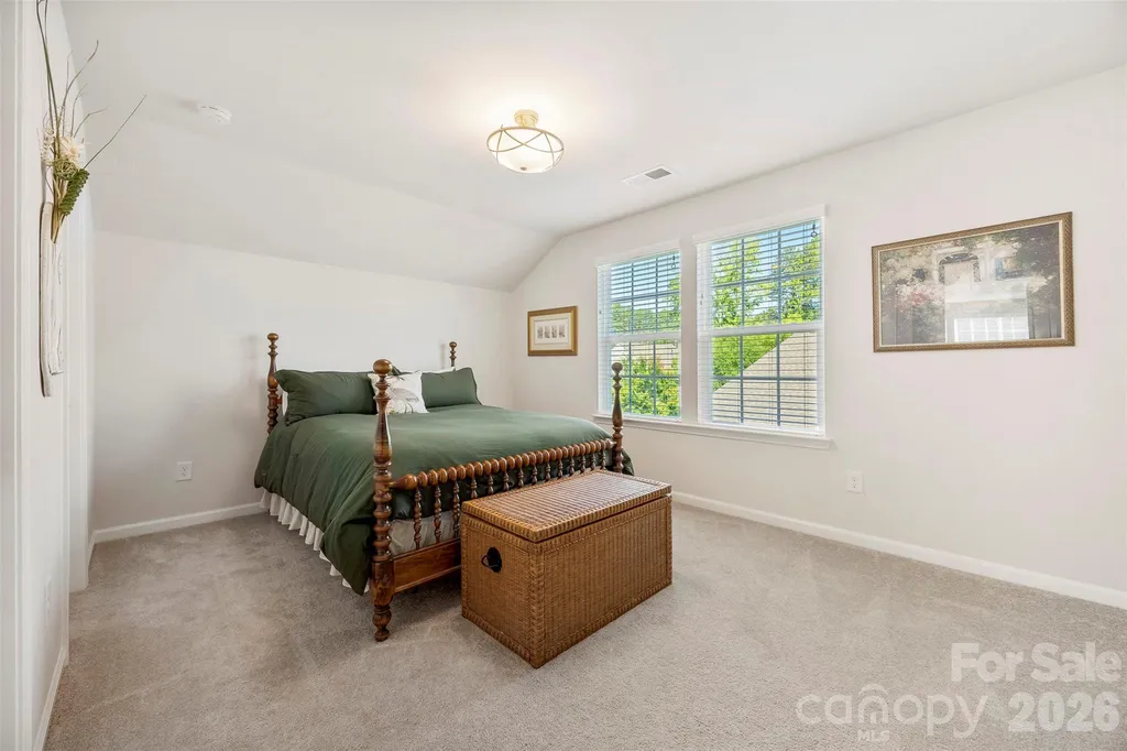 136 Picasso Trail Mount Holly NC 28120