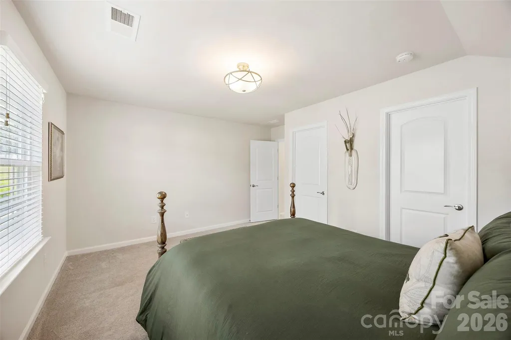 136 Picasso Trail Mount Holly NC 28120
