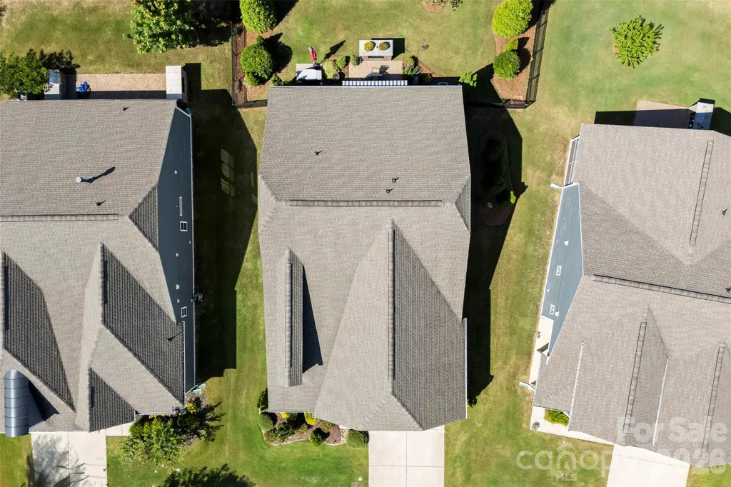 136 Picasso Trail Mount Holly NC 28120