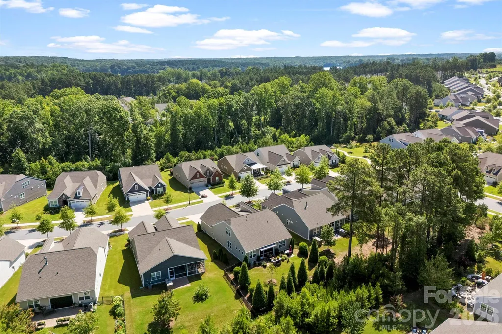 136 Picasso Trail Mount Holly NC 28120