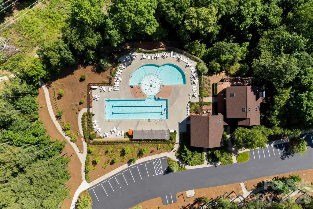 136 Picasso Trail Mount Holly NC 28120