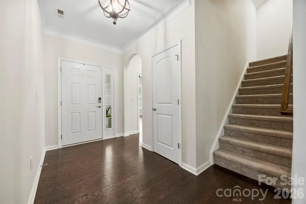 136 Picasso Trail Mount Holly NC 28120