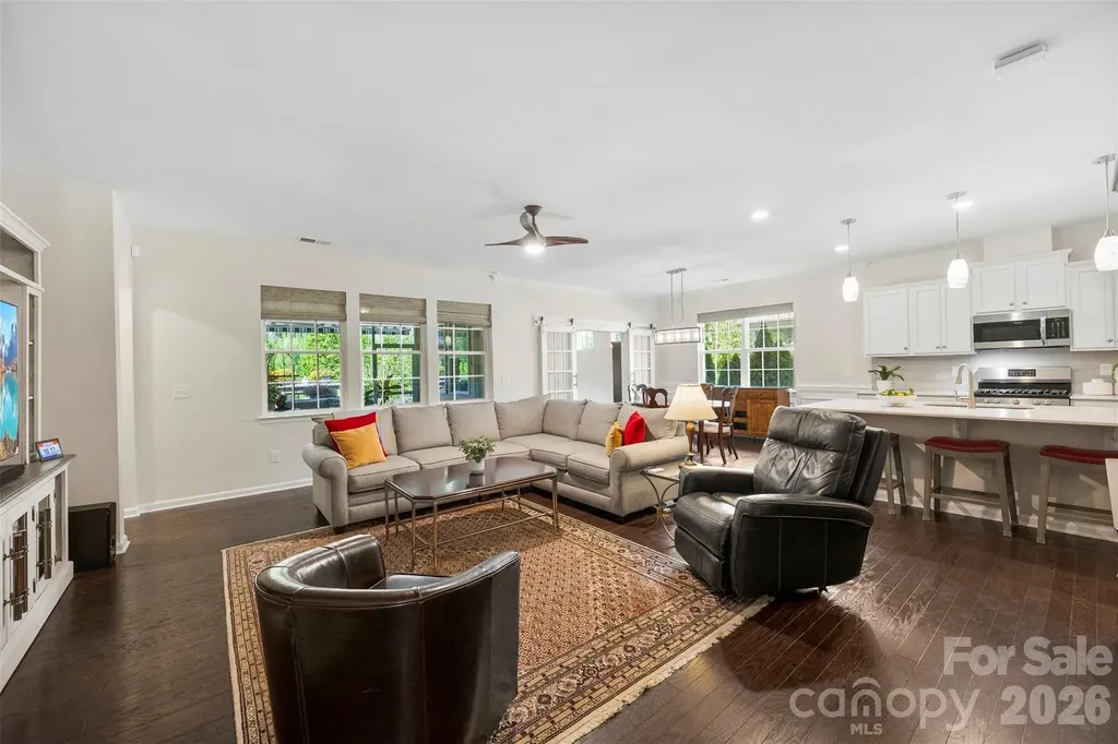 136 Picasso Trail Mount Holly NC 28120