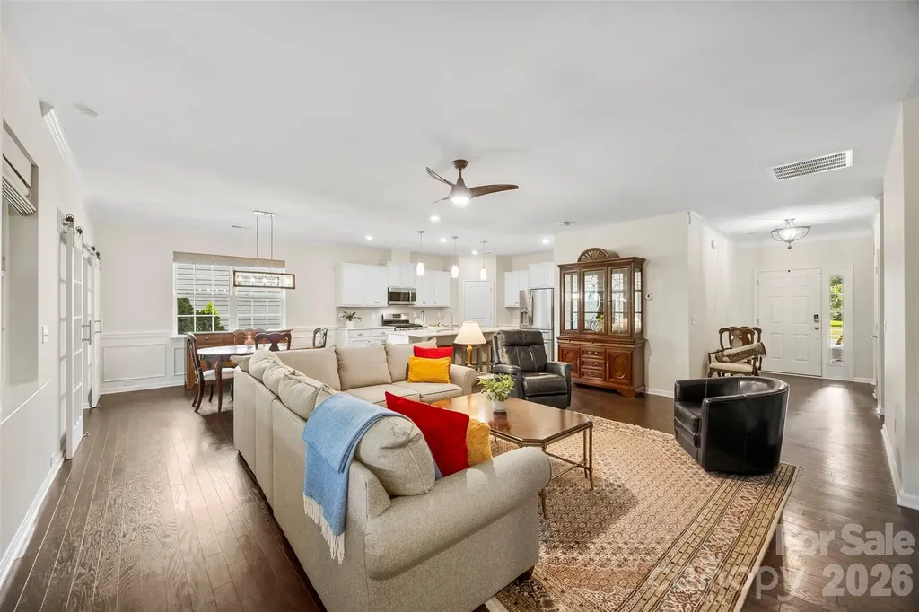 136 Picasso Trail Mount Holly NC 28120