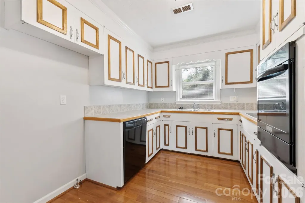 425 Bost Road Morganton NC 28655
