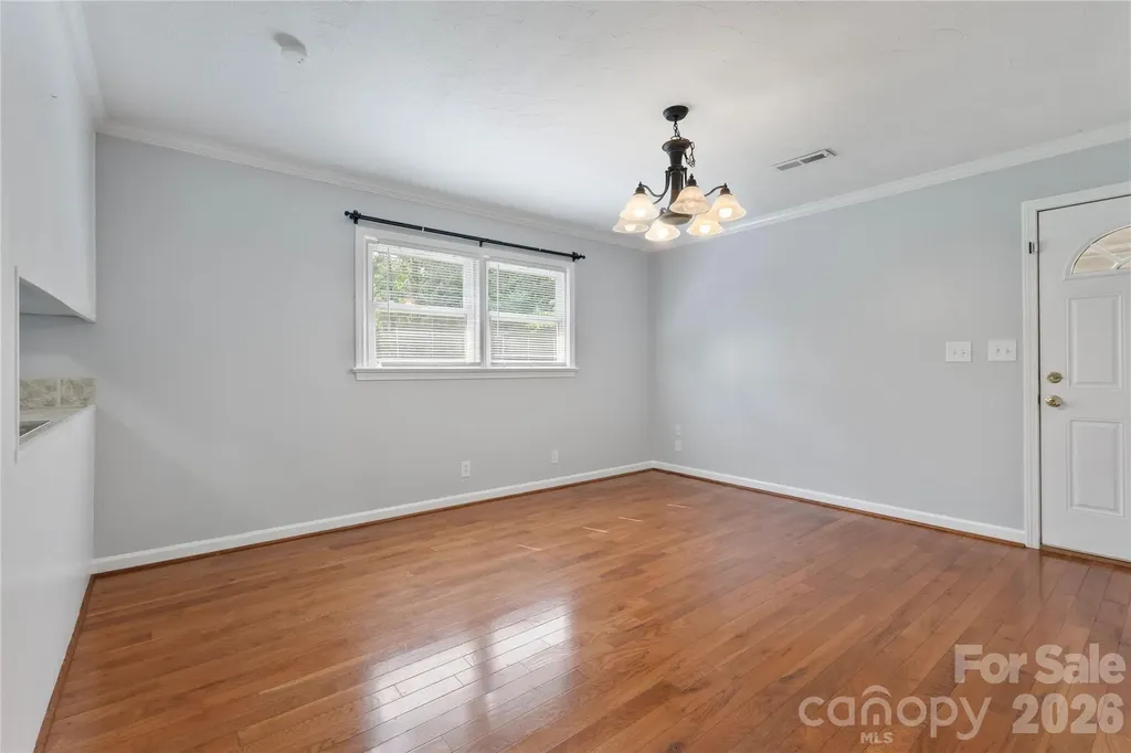 425 Bost Road Morganton NC 28655