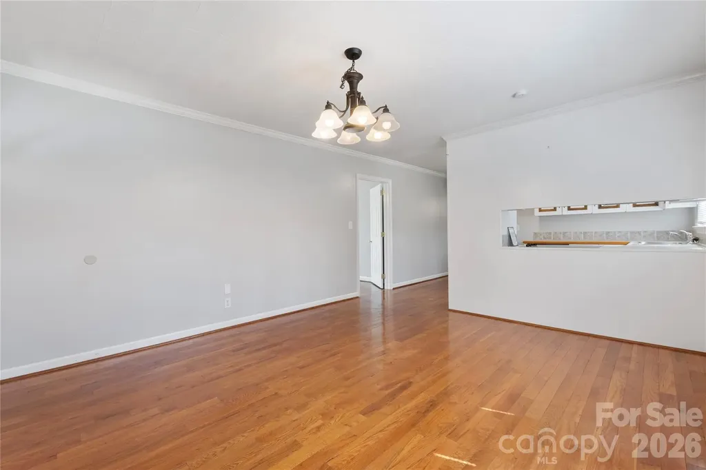 425 Bost Road Morganton NC 28655
