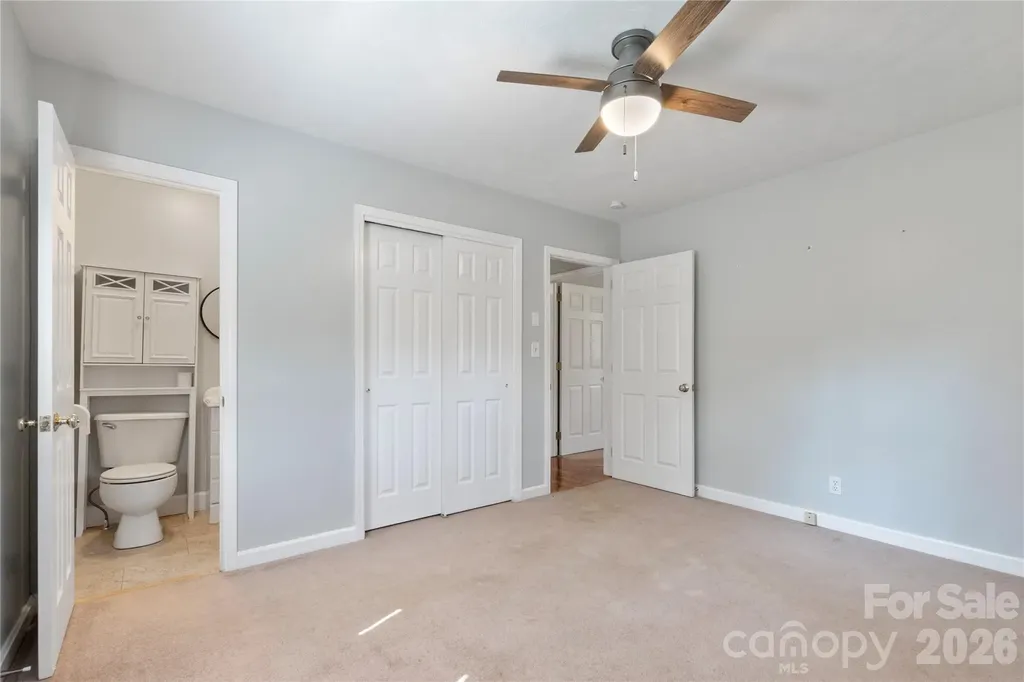 425 Bost Road Morganton NC 28655